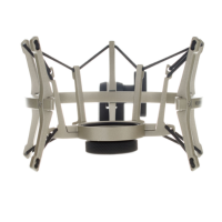 ≫ Comprar NEUMANN EA 4 Niquel - 155 € | Profesional DJ®