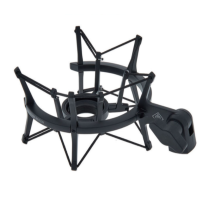 ≫ Comprar NEUMANN EA 4 BK Negra - 156 € | Profesional DJ®