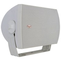 ≫ Comprar KLIPSCH CA-800T WHITE OUTDOOR - 519 € | Profesional DJ® ≫ Comprar KLIPSCH CA-800T WHITE OUTDOOR - 519 € | Profesional DJ®