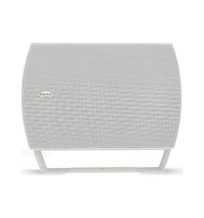 KLIPSCH CA-800T WHITE OUTDOOR