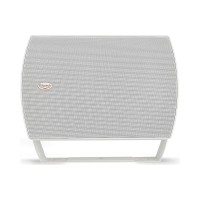 ≫ Comprar KLIPSCH CA-800T WHITE OUTDOOR - 519 € | Profesional DJ® ≫ Comprar KLIPSCH CA-800T WHITE OUTDOOR - 519 € | Profesional DJ®