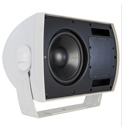 ≫ Comprar KLIPSCH CA-800T WHITE OUTDOOR - 519 € | Profesional DJ®