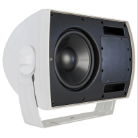 ≫ Comprar KLIPSCH CA-800T WHITE OUTDOOR - 519 € | Profesional DJ® ≫ Comprar KLIPSCH CA-800T WHITE OUTDOOR - 519 € | Profesional DJ®