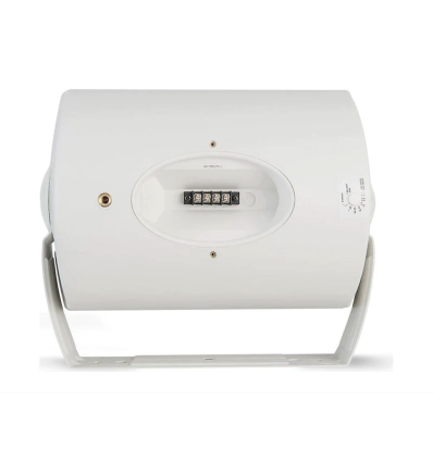 ≫ Comprar KLIPSCH CA-800T WHITE OUTDOOR - 519 € | Profesional DJ®