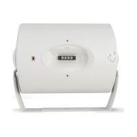 ≫ Comprar KLIPSCH CA-800T WHITE OUTDOOR - 519 € | Profesional DJ® ≫ Comprar KLIPSCH CA-800T WHITE OUTDOOR - 519 € | Profesional DJ®