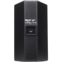 ≫ Comprar KLIPSCH KI-102-SMA-II BLACK - 825 € | Profesional DJ® ≫ Comprar KLIPSCH KI-102-SMA-II BLACK - 825 € | Profesional DJ®