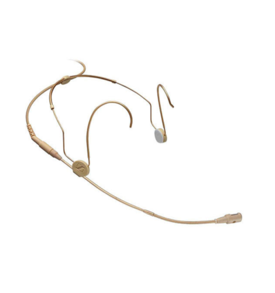 ≫ ComprarSENNHEISER HSP 4-3 - 537 € | PROFESIONAL DJ®