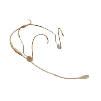 ≫ ComprarSENNHEISER HSP 4-3 - 537 € | PROFESIONAL DJ®