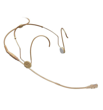 ≫ ComprarSENNHEISER HSP 4-3 - 537 € | PROFESIONAL DJ®
