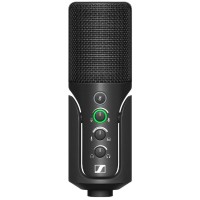 ≫ Comprar SENNHEISER PROFILE STREAMING SET - 198 € | PROFESIONAL DJ®