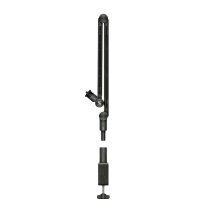 SENNHEISER BOOM ARM