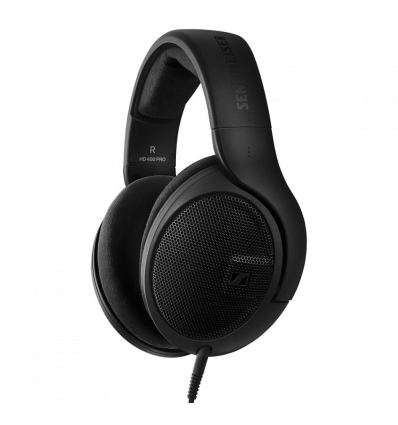 SENNHEISER HD 400 PRO