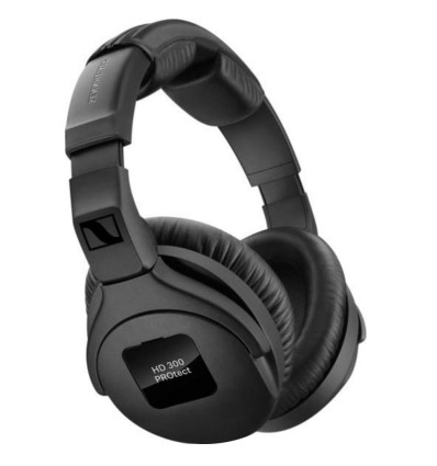 SENNHEISER HD 300 PROTECT