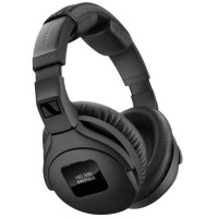 ≫ Comprar SENNHEISER HD 300 PROTECT - 222 € | PROFESIONAL DJ® ≫ Comprar SENNHEISER HD 300 PROTECT - 222 € | PROFESIONAL DJ®