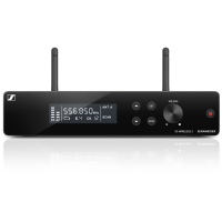 ≫ Comprar SENNHEISER XSW 2-CI1 B - 366 € | PROFESIONAL DJ® ≫ Comprar SENNHEISER XSW 2-CI1 B - 366 € | PROFESIONAL DJ®