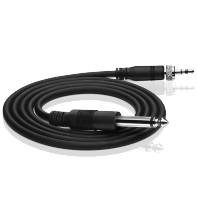 ≫ Comprar SENNHEISER XSW 2-CI1 B - 366 € | PROFESIONAL DJ®