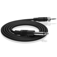 ≫ Comprar SENNHEISER XSW 2-CI1 B - 366 € | PROFESIONAL DJ® ≫ Comprar SENNHEISER XSW 2-CI1 B - 366 € | PROFESIONAL DJ®