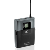 ≫ Comprar SENNHEISER XSW 2-CI1 B - 366 € | PROFESIONAL DJ® ≫ Comprar SENNHEISER XSW 2-CI1 B - 366 € | PROFESIONAL DJ®
