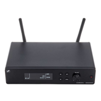 ≫ Comprar SENNHEISER XSW 2-835 A - 415 € | PROFESIONAL DJ® ≫ Comprar SENNHEISER XSW 2-835 A - 415 € | PROFESIONAL DJ®