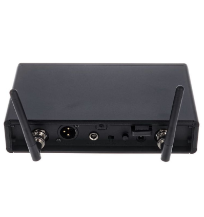 ≫ Comprar SENNHEISER XSW 2-835 A - 415 € | PROFESIONAL DJ®