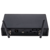 ≫ Comprar SENNHEISER XSW 2-835 A - 415 € | PROFESIONAL DJ® ≫ Comprar SENNHEISER XSW 2-835 A - 415 € | PROFESIONAL DJ®