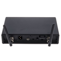 ≫ SENNHEISER XSW 2-835 B - 415 € | PROFESIONAL DJ® ≫ SENNHEISER XSW 2-835 B - 415 € | PROFESIONAL DJ®