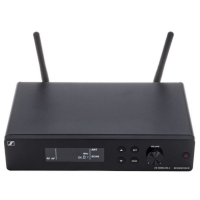 ≫ SENNHEISER XSW 2-835 B - 415 € | PROFESIONAL DJ® ≫ SENNHEISER XSW 2-835 B - 415 € | PROFESIONAL DJ®