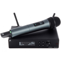 ≫ SENNHEISER XSW 2-835 B - 415 € | PROFESIONAL DJ® ≫ SENNHEISER XSW 2-835 B - 415 € | PROFESIONAL DJ®
