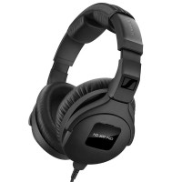 ≫ Comprar SENNHEISER HD 300 PRO - 175 € | PROFESIONAL DJ®