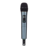 ≫ Comprar SENNHEISER XSW 2-865 B - 477 € | PROFESIONAL DJ® ≫ Comprar SENNHEISER XSW 2-865 B - 477 € | PROFESIONAL DJ®