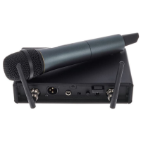 ≫ Comprar SENNHEISER XSW 2-865 B - 477 € | PROFESIONAL DJ® ≫ Comprar SENNHEISER XSW 2-865 B - 477 € | PROFESIONAL DJ®
