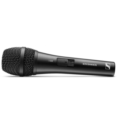 ≫ Comprar SENNHEISER XS 1 - 49 € | PROFESIONAL DJ®