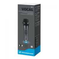≫ Comprar SENNHEISER XS 1 - 49 € | PROFESIONAL DJ®