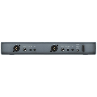 ≫ Comprar SENNHEISER XSW 1-825 DUAL A - 566 € | PROFESIONAL DJ®