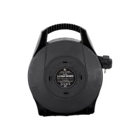 ADAM HALL CABLES 3 STAR CD 10 PWR