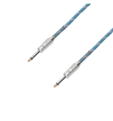 ADAM HALL CABLES 3 STAR IPP 0600 VINTAGE