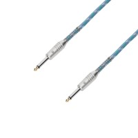 ADAM HALL CABLES 3 STAR IPP 0600 VINTAGE ADAM HALL CABLES 3 STAR IPP 0600 VINTAGE