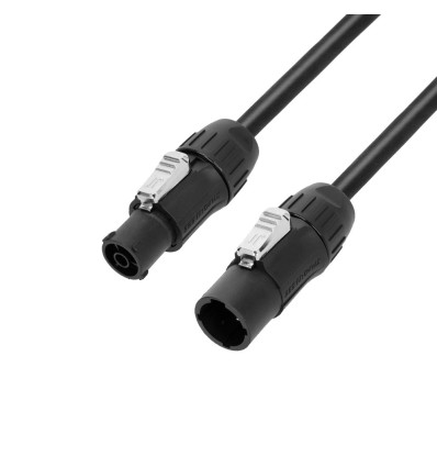 ADAM HALL CABLES 8101 TCONL 0050 X