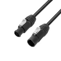 ADAM HALL CABLES 8101 TCONL 0500 X