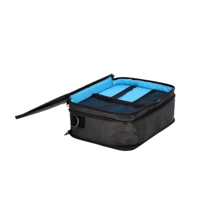 ADAM HALL CABLES ORGAFLEX® CABLE BAG L