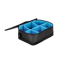 ADAM HALL CABLES ORGAFLEX® CABLE BAG L ADAM HALL CABLES ORGAFLEX® CABLE BAG L