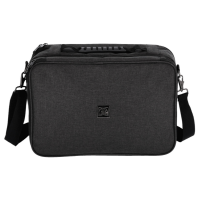 ADAM HALL CABLES ORGAFLEX® CABLE BAG L ADAM HALL CABLES ORGAFLEX® CABLE BAG L