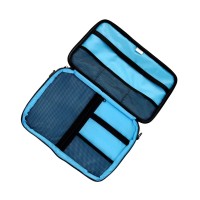 ADAM HALL CABLES ORGAFLEX® CABLE BAG L ADAM HALL CABLES ORGAFLEX® CABLE BAG L