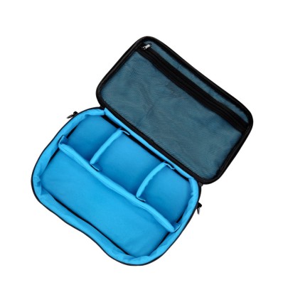 ADAM HALL CABLES ORGAFLEX® CABLE BAG L