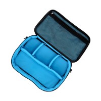 ADAM HALL CABLES ORGAFLEX® CABLE BAG L ADAM HALL CABLES ORGAFLEX® CABLE BAG L