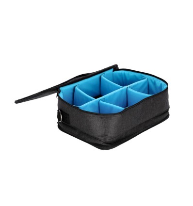 ADAM HALL CABLES ORGAFLEX® CABLE BAG M