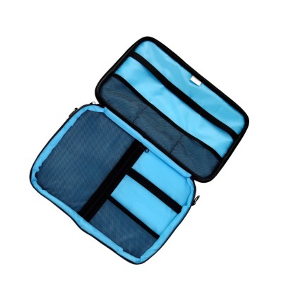 ADAM HALL CABLES ORGAFLEX® CABLE BAG M