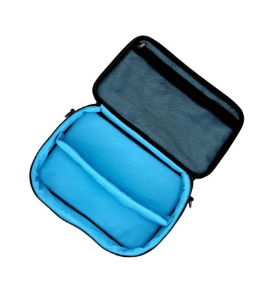 ADAM HALL CABLES ORGAFLEX® CABLE BAG M