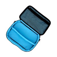 ADAM HALL CABLES ORGAFLEX® CABLE BAG M ADAM HALL CABLES ORGAFLEX® CABLE BAG M