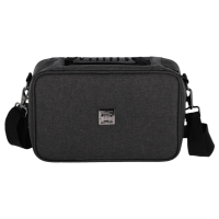 ADAM HALL CABLES ORGAFLEX® CABLE BAG S ADAM HALL CABLES ORGAFLEX® CABLE BAG S